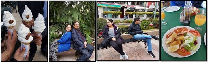 Welcome to A Square Planet